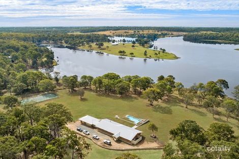 244 Scout Rd, Kurwongbah, QLD 4503