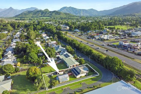 Property photo of 54 Queen Street Edmonton QLD 4869