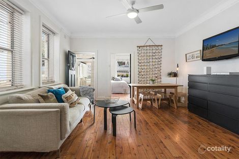 4/238 Campbell Pde, Bondi Beach, NSW 2026