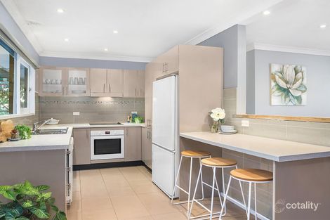 Property photo of 3 Berkeley Close Berowra Heights NSW 2082