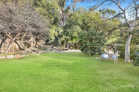 Property photo of 3 Berkeley Close Berowra Heights NSW 2082