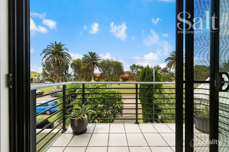 Property photo of 12 Railway Street Merewether NSW 2291