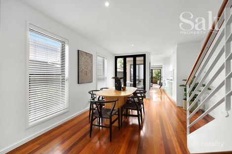 Property photo of 12 Railway Street Merewether NSW 2291