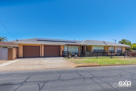 10 Ozone Ave, Semaphore Park, SA 5019
