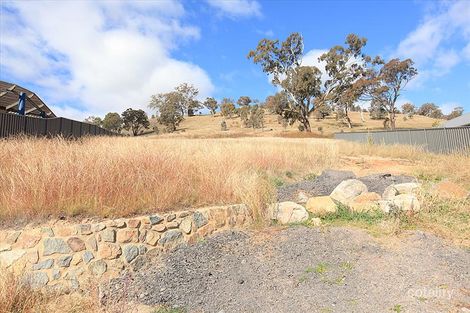 Property photo of 7 Wollemi Place Banks ACT 2906