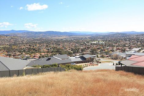 Property photo of 7 Wollemi Place Banks ACT 2906