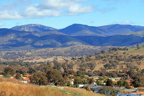 Property photo of 7 Wollemi Place Banks ACT 2906