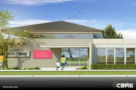 459 Brookfield Bvd, Mickleham, VIC 3064