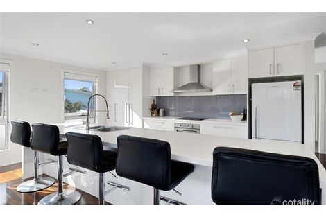 Property photo of 10 Whitegum Way Turners Beach TAS 7315