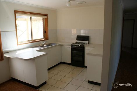 Property photo of 23 Noel Ryan Gardens Gordon ACT 2906