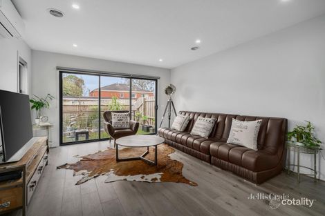 Property photo of 13 Pine Way Doncaster East VIC 3109