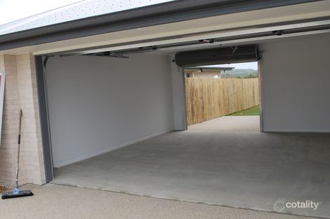 Property photo of 42A Ocean Park Avenue Yeppoon QLD 4703