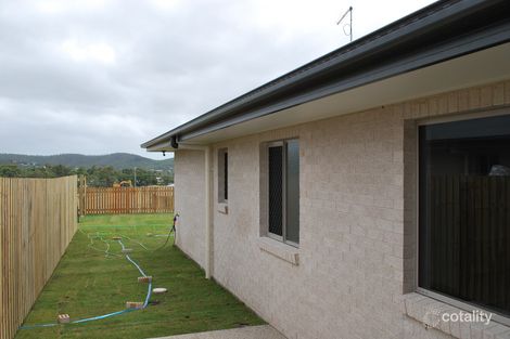 Property photo of 42A Ocean Park Avenue Yeppoon QLD 4703