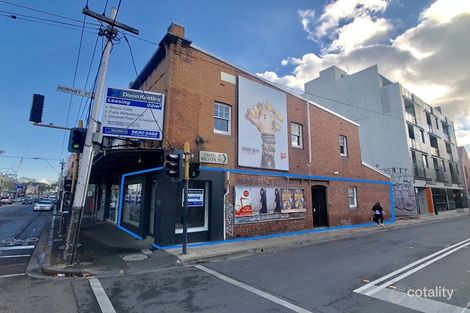 251 High St, Prahran, VIC 3181