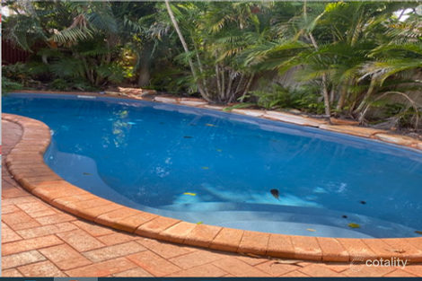 2 Smirnoff Pl, Cable Beach, WA 6726