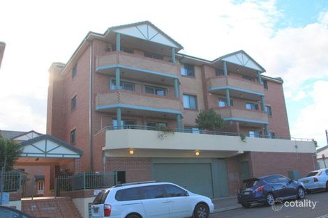 37/54-58 Amy St, Regents Park, NSW 2143