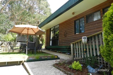 463 Seabrook Rd, Somerset, TAS 7322
