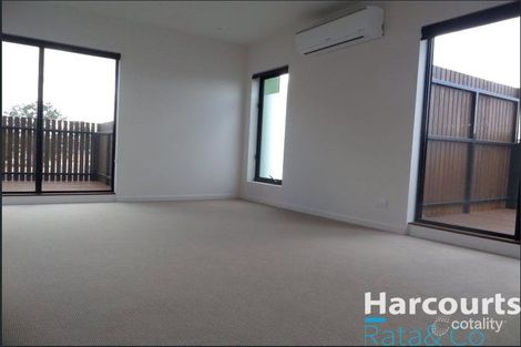 Property photo of 201/30 Oleander Drive Mill Park VIC 3082