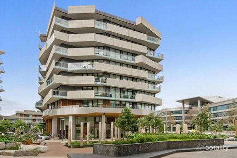 Property photo of 415/4 Acacia Place Abbotsford VIC 3067