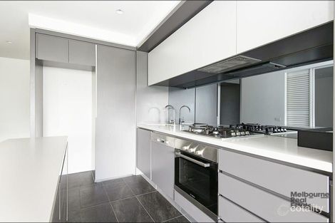 Property photo of 415/4 Acacia Place Abbotsford VIC 3067