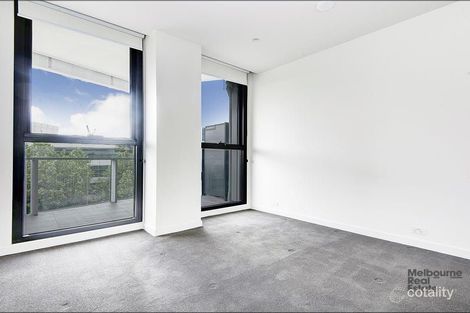 Property photo of 415/4 Acacia Place Abbotsford VIC 3067