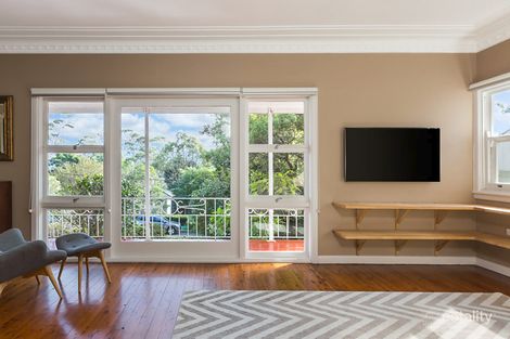 Property photo of 63 Toorak Avenue Mangerton NSW 2500