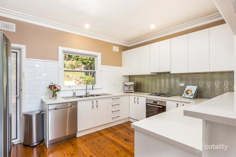 Property photo of 63 Toorak Avenue Mangerton NSW 2500