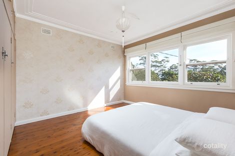 Property photo of 63 Toorak Avenue Mangerton NSW 2500