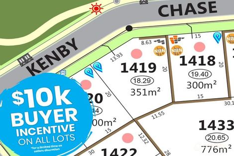 58 Kenby Ch, Wandi, WA 6167