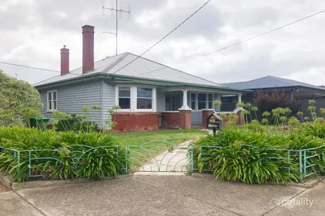 850 Howitt St, Wendouree, VIC 3355