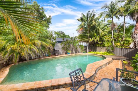 Property photo of 14 Honeysuckle Street Jannali NSW 2226