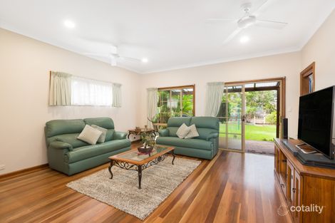 Property photo of 14 Honeysuckle Street Jannali NSW 2226
