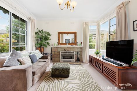 Property photo of 65 Spicer Street Beaumaris VIC 3193