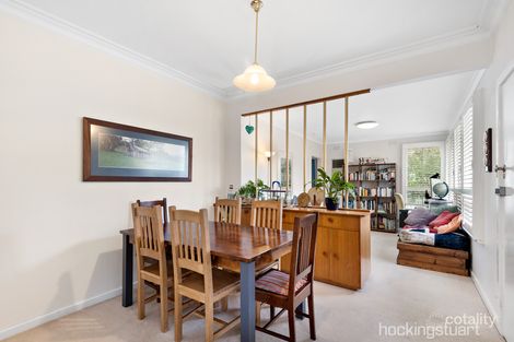 Property photo of 65 Spicer Street Beaumaris VIC 3193