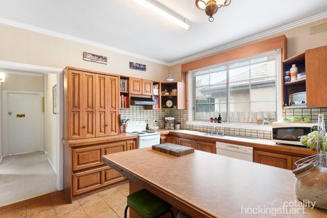 Property photo of 65 Spicer Street Beaumaris VIC 3193