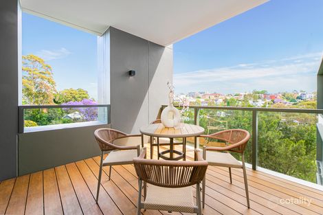 502/5 Meikle Pl, Ryde, NSW 2112
