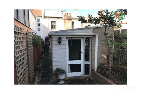 Property photo of 15 Binning Street Erskineville NSW 2043