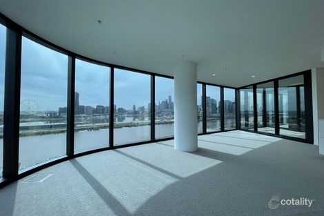 1001/103 South Wharf Dr, Docklands, VIC 3008
