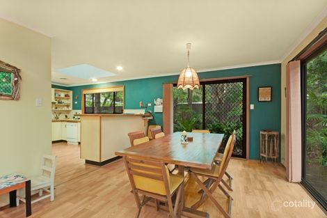 Property photo of 9 Garnet Road Pearl Beach NSW 2256