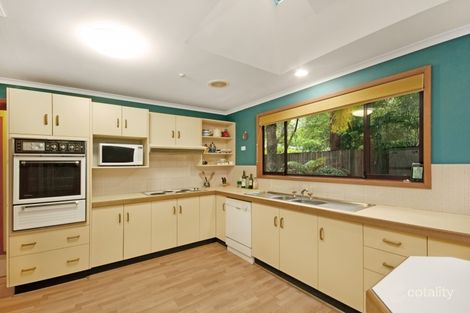 Property photo of 9 Garnet Road Pearl Beach NSW 2256