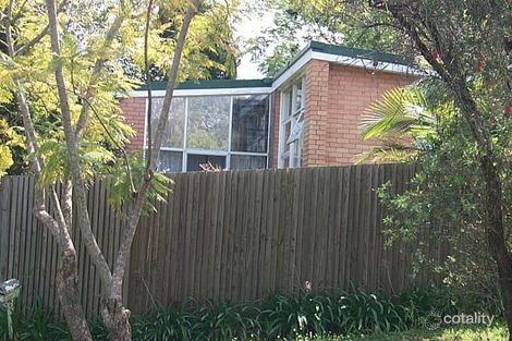 28 Coverdale St, Indooroopilly, QLD 4068