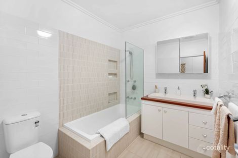 Property photo of 21 Magee Street Aeroglen QLD 4870
