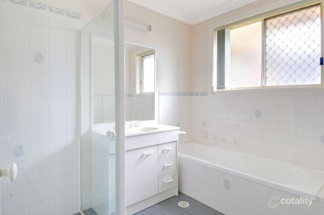 Property photo of 1/14 Unara Road Dapto NSW 2530
