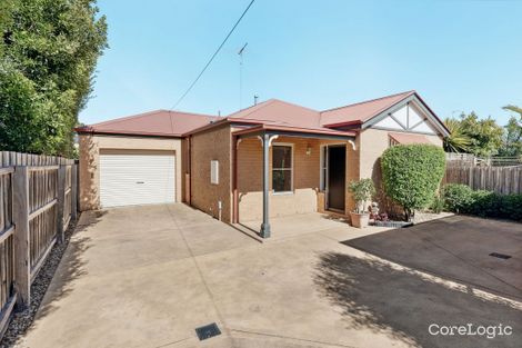 Property photo of 2/18 Barnfather Street Thomson VIC 3219