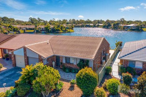 Property photo of 1/39 Kangaroo Avenue Coombabah QLD 4216
