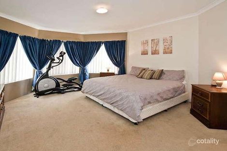 Property photo of 185 Amherst Road Canning Vale WA 6155