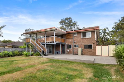 23 Mcginn Rd, Ferny Grove, QLD 4055