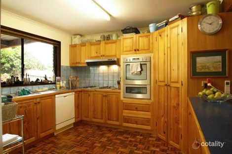 Property photo of 13 Callaway Crescent Leongatha VIC 3953