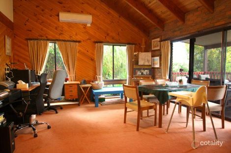 Property photo of 13 Callaway Crescent Leongatha VIC 3953