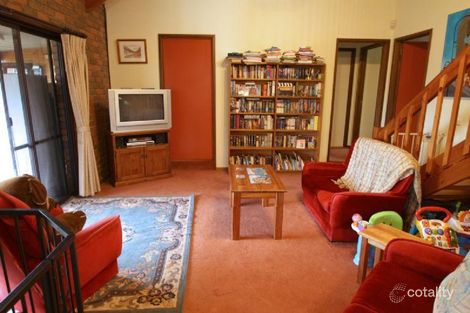 Property photo of 13 Callaway Crescent Leongatha VIC 3953